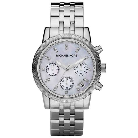 michael kors ritz mk5020 ladies watch|Michael Kors mk5020 watch.